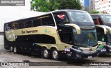 Comércio e Transportes Boa Esperança 7010 na cidade de Belém, Pará, Brasil, por Andrey Gustavo. Número da foto: #12669668.