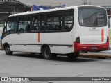 Master Transportes Coletivos de Passageiros MANUTENçãO na cidade de Nova Iguaçu, Rio de Janeiro, Brasil, por Augusto César. Número da foto: #:id.