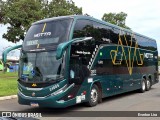 Viação Motta 24005 na cidade de Brasília, Distrito Federal, Brasil, por Everton Lira. Número da foto: #12668660.