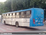 ANSAL - Auto Nossa Senhora de Aparecida 362 na cidade de Juiz de Fora, Minas Gerais, Brasil, por Yuri R. Souza. Número da foto: #:id.