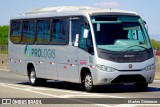 Prologis 01 na cidade de Nova Iguaçu, Rio de Janeiro, Brasil, por Marlon Generoso. Número da foto: #12670190.