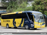 Viação Ultra 2291 na cidade de São Paulo, São Paulo, Brasil, por João Victor. Número da foto: #12670224.