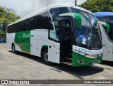 Hellen Agência de Viagens e Turismo 2030 na cidade de Angra dos Reis, Rio de Janeiro, Brasil, por Carlos  Oliveira Rauch. Número da foto: #12670861.