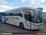 Condor Tur 10612 na cidade de São Paulo, São Paulo, Brasil, por Roberto  Martins. Número da foto: #12669196.