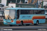Lopes & Filhos 355 na cidade de João Monlevade, Minas Gerais, Brasil, por Rodrigo Matheus. Número da foto: #:id.