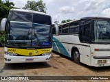 S & A Turismo 8051 na cidade de Piracicaba, São Paulo, Brasil, por Vinitur Turismo. Número da foto: #12671237.