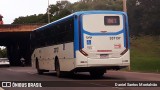 Urbi Mobilidade Urbana 337137 na cidade de Brasília, Distrito Federal, Brasil, por Daniel Santos Montalvão. Número da foto: #12669812.