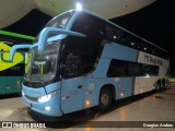 Real Maia 1922 na cidade de Palmas, Tocantins, Brasil, por Douglas Andrez. Número da foto: #12669724.