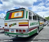 Ametista Tur Viagens e Turismo 7407 na cidade de Barueri, São Paulo, Brasil, por André  Rocha Alves. Número da foto: #:id.