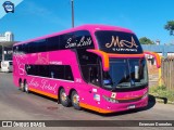 M&A Turismo 2418 na cidade de Porto Alegre, Rio Grande do Sul, Brasil, por Emerson Dorneles. Número da foto: #12670567.
