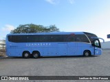 Expresso Guanabara 912 na cidade de Caruaru, Pernambuco, Brasil, por Lenilson da Silva Pessoa. Número da foto: #12668275.