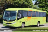 Tursan - Turismo Santo André 938 na cidade de Resende, Rio de Janeiro, Brasil, por Paulo Henrique Pereira Borges. Número da foto: #12669193.