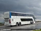 Auto Viação Catarinense 321314 na cidade de Lorena, São Paulo, Brasil, por João Felipe. Número da foto: #12668822.