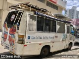 Motorhomes 369 na cidade de Itapema, Santa Catarina, Brasil, por Lucas Pereira Bicca. Número da foto: #12670261.
