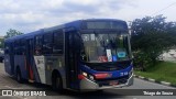 Viação Cidade de Caieiras 22.144 na cidade de Franco da Rocha, São Paulo, Brasil, por Thiago de Souza. Número da foto: #12668598.