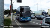 Gran Express 1903 na cidade de São Paulo, São Paulo, Brasil, por Roberto Teixeira. Número da foto: #12671398.