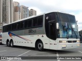 Ônibus Particulares 7E73 na cidade de Barueri, São Paulo, Brasil, por Matheus Gabriel dos Santos. Número da foto: #12668139.
