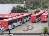 ANSAL - Auto Nossa Senhora de Aparecida 853 na cidade de Juiz de Fora, Minas Gerais, Brasil, por Yuri R. Souza. Número da foto: #12668121.
