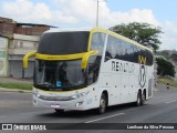 Real Tur 223 na cidade de Caruaru, Pernambuco, Brasil, por Lenilson da Silva Pessoa. Número da foto: #:id.