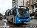 ANSAL - Auto Nossa Senhora de Aparecida 327 na cidade de Juiz de Fora, Minas Gerais, Brasil, por Fabiano da Silva Oliveira. Número da foto: #:id.
