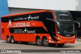 Catedral Turismo 24505 na cidade de Goiânia, Goiás, Brasil, por Diego Almeida Araujo. Número da foto: #:id.