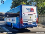 Turis Silva 3077 na cidade de Porto Alegre, Rio Grande do Sul, Brasil, por Emerson Dorneles. Número da foto: #:id.