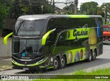Galáxia Turismo 4673 na cidade de Contagem, Minas Gerais, Brasil, por João Victor. Número da foto: #12671521.