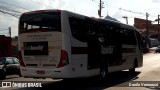 Taipastur Transportes Turísticos 3560 na cidade de São Paulo, São Paulo, Brasil, por Danilo Veronezzi. Número da foto: #12671589.