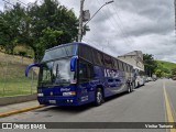 Vinitur 1010 na cidade de Aparecida, São Paulo, Brasil, por Vinitur Turismo. Número da foto: #12671213.