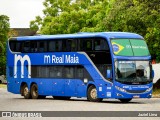 Real Maia 2340 na cidade de Fortaleza, Ceará, Brasil, por Jaziel Lima. Número da foto: #:id.