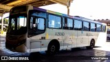 Empresa de Transportes Braso Lisboa A29060 na cidade de Rio de Janeiro, Rio de Janeiro, Brasil, por Victor Carioca. Número da foto: #:id.