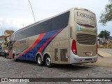 Viação Oliveira Torres 1600 na cidade de Diamantina, Minas Gerais, Brasil, por Lomelino  Vander Martins Ramos. Número da foto: #12668349.