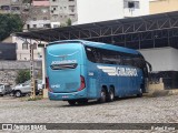 Viação Águia Branca 33460 na cidade de Colatina, Espírito Santo, Brasil, por Rafael Rosa. Número da foto: #:id.