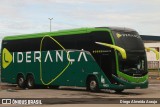 Liderança Turismo 1820 na cidade de Goiânia, Goiás, Brasil, por Diego Almeida Araujo. Número da foto: #:id.