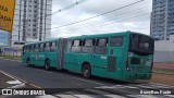 VCG - Viação Campos Gerais 1169 na cidade de Ponta Grossa, Paraná, Brasil, por BrunyBus Prado. Número da foto: #:id.