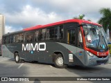 Viação Mimo 23213 na cidade de Barueri, São Paulo, Brasil, por Matheus Gabriel dos Santos. Número da foto: #12670838.