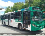 OT Trans - Ótima Salvador Transportes 21210 na cidade de Salvador, Bahia, Brasil, por Matheus Calhau. Número da foto: #:id.