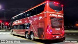 Santa Maria Fretamento e Turismo > Transportes Santa Maria(SP) 1900 na cidade de São José dos Campos, São Paulo, Brasil, por Vinicius Novaes. Número da foto: #:id.
