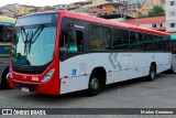 ANSAL - Auto Nossa Senhora de Aparecida 866 na cidade de Juiz de Fora, Minas Gerais, Brasil, por Marlon Generoso. Número da foto: #:id.