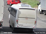Volare Veículos Leves Comerciais  na cidade de Salvador, Bahia, Brasil, por Victor São Tiago Santos. Número da foto: #12671093.