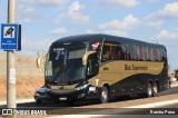 Comércio e Transportes Boa Esperança 6890 na cidade de Teresina, Piauí, Brasil, por Ramiro Pena. Número da foto: #:id.