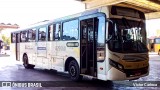 Empresa de Transportes Braso Lisboa A29060 na cidade de Rio de Janeiro, Rio de Janeiro, Brasil, por Victor Carioca. Número da foto: #:id.