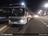 Rápido Crateús 5131003 na cidade de Fortaleza, Ceará, Brasil, por Marcos Vinícius. Número da foto: #12668282.