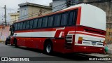 Ônibus Particulares 046 na cidade de São Paulo, São Paulo, Brasil, por FELIPE ALMEIDA. Número da foto: #12668974.