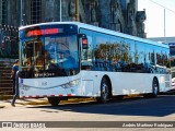 Transportes Coronado 00 na cidade de Vásquez de Coronado, San José, Costa Rica, por Andrés Martínez Rodríguez. Número da foto: #12671357.