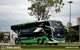 Vanzo Tur 24129 na cidade de Florianópolis, Santa Catarina, Brasil, por Francisco Ivano. Número da foto: #12668078.