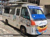 Motorhomes 369 na cidade de Itapema, Santa Catarina, Brasil, por Lucas Pereira Bicca. Número da foto: #12670267.