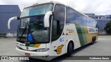 Empresa Gontijo de Transportes 14040 na cidade de Sergipe, Brasil, por Guilherme Souza. Número da foto: #12669129.