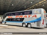 Expresso de Prata 202205 na cidade de Bauru, São Paulo, Brasil, por Júnior Juninho. Número da foto: #12669578.