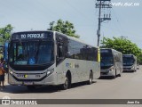 City Transporte Urbano Intermodal - Guarujá 226 na cidade de Guarujá, São Paulo, Brasil, por Jean Gu. Número da foto: #:id.